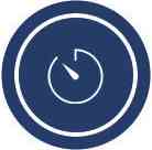 �Ƕ�λ�Ƃ�����