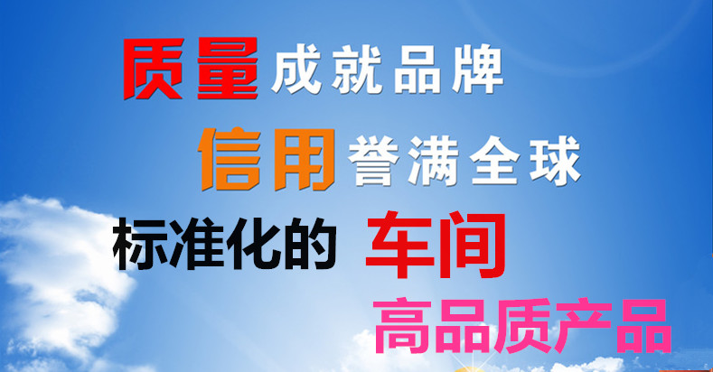 ���Kλ�ƾ��a����(y��ng)���I(l��ng)��