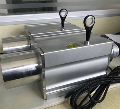 ����ʽλ�Ƃ�������(y��ng)�����c(di��n)������ԭ��