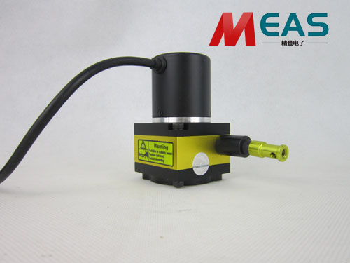 ����λ�Ƃ������ڮ�����I�е���Ҫ�� 