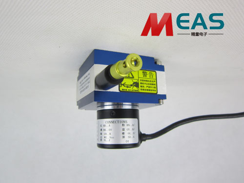 ����(xi��n)ʽλ�Ƃ�������ʹ���I(l��ng)������x�� 