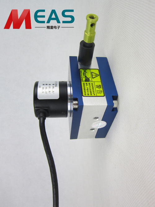 ����(xi��n)ʽλ�Ƃ�������ʹ���I(l��ng)������x�� 