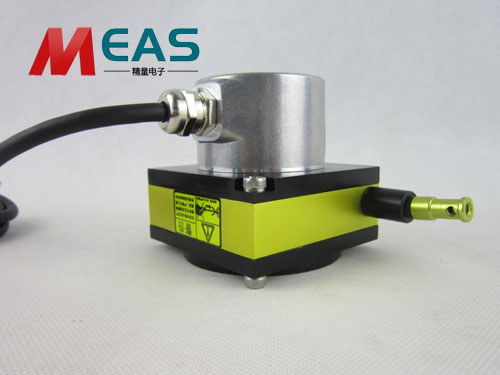 ����λ�Ƃ������ą���(sh��)ָ��(bi��o)���֪���᣿