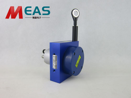 ���Kλ�Ƃ����������Ӻ�PLC�B�ӵ���