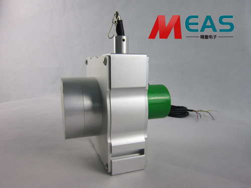 ����ʽλ�Ƃ������ľ��Զ�����α�ʾ����