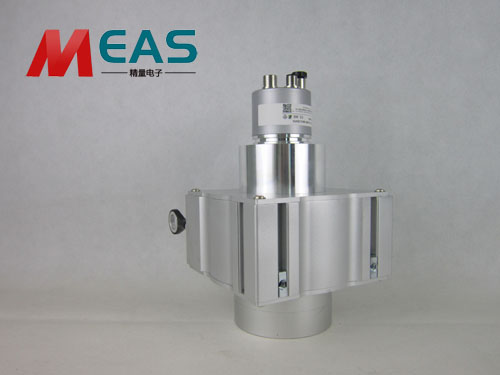 ���Kλ�Ƃ������a�����`����F���Ďׂ�������