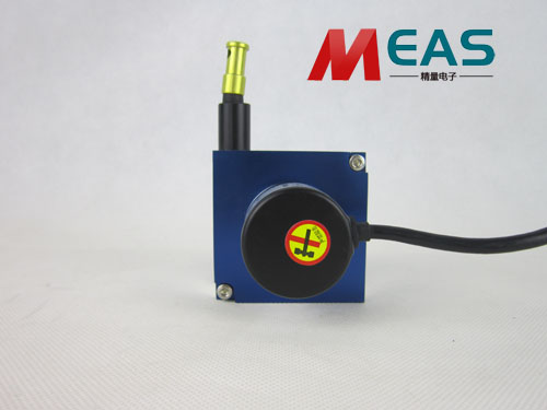 ̽ӑһ������λ�Ƃ���������Щ����֪�R(sh��)