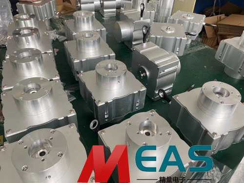 ���Kλ�Ƃ������·�Ƀɾ������׃�����a��