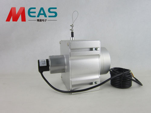 ���Kλ�Ƃ������ڽӾ��r(sh��)ע�⹩�늉�����̖(h��o)��