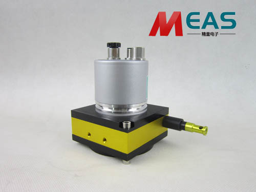 ����λ�Ƃ������м�(x��)�x���bλ�ñM���������(d��ng)