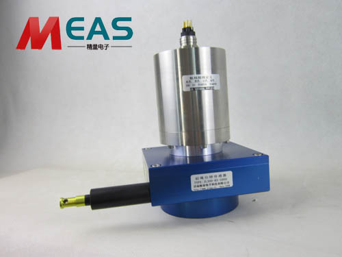 ����λ�Ƃ��������M��У���Դ_������