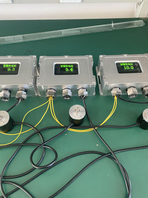 BL800E��(sh��)�ֻ���(ch��)�͹�(zhu��n)���h(yu��n)����ӛ��(sh��)�F(xi��n)������O(sh��)���\(y��n)�е����ܻ��c�Ԅ�(d��ng)��