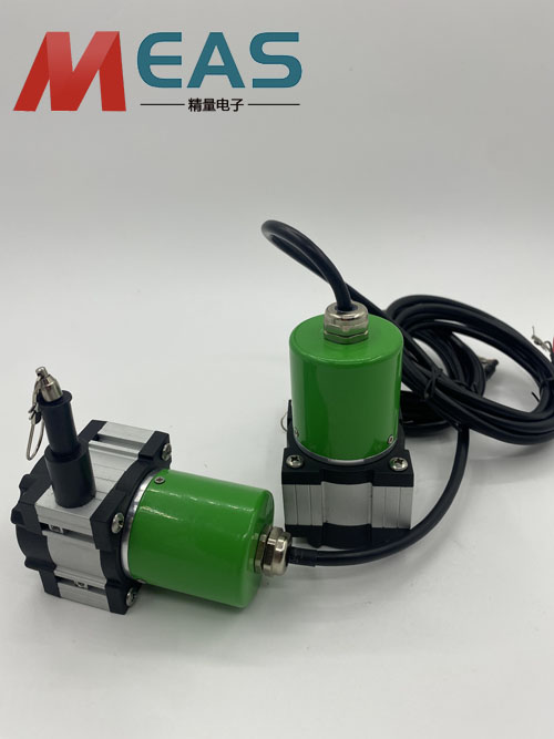 �}�_ʽ����λ�Ƃ����������^�κμ�΢��ƫ��