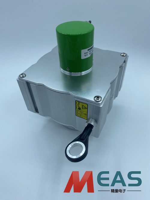 ���Kλ�Ƃ������_��ÿһ��λ�ƙz�y(c��)�Ĝ�(zh��n)�_�o(w��)�`