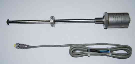 ������sҺλ������