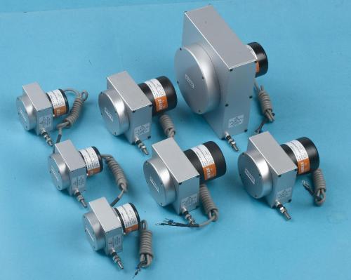 �������ڽ�������đ���