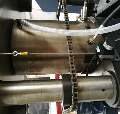 ���Kʽ��ӳ�λ�Ƃ�������ʹ�ð��b�f��