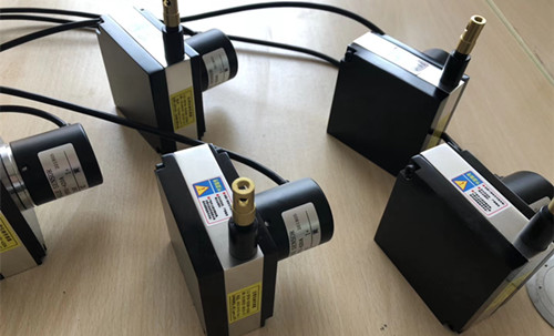 ����ʽλ�Ƃ������Ĝy��ָ�����ӱ��C��