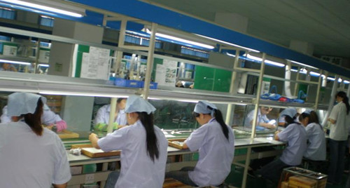 ���Kλ�Ƃ��������a(ch��n)��(bi��o)��(zh��n)