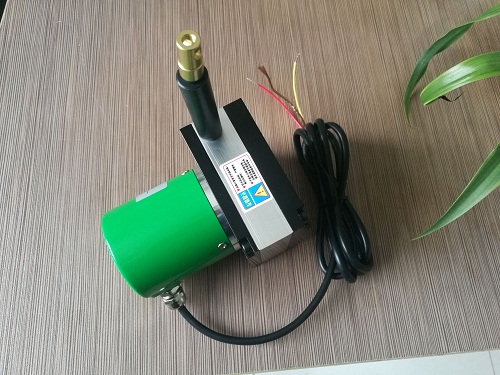 ����ʽλ�Ƃ������x��