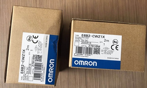 �Wķ����늾��a��