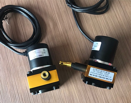 �x��4-20MA�ɾ�(xi��n)��λ�Ƃ����������c(di��n)