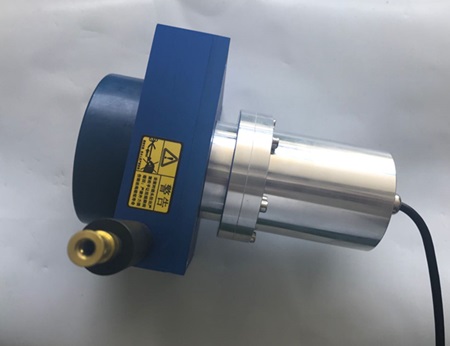 �������K������������-��ˮ��λ�Ƃ��������bҪ�c