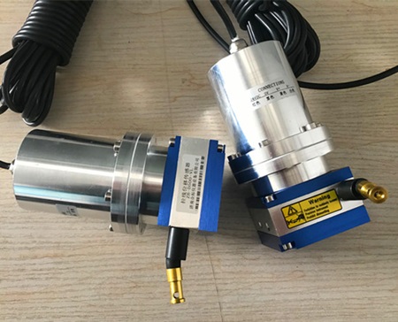 �������K������������-��ˮ��λ�Ƃ��������bҪ�c