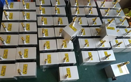 ���K���xλ�Ƃ�������ɹ��ϵ�ԭ����ʲô�أ�