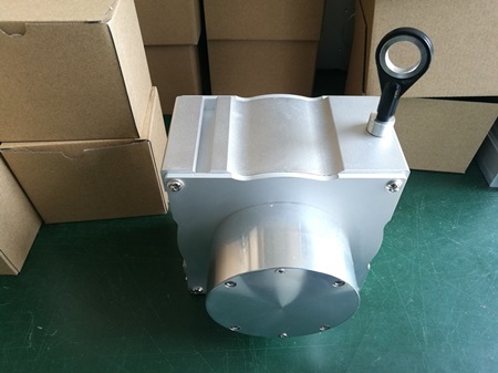 ģ�M���c������ʽ����λ�Ƃ������^�e����Щ��