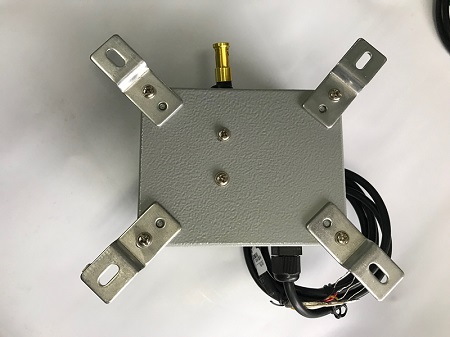 0~10v늉�ݔ�����Kλ�Ƃ�������Μy(c��)���Éģ�