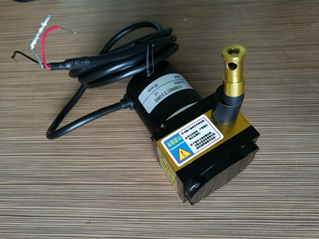 ����ʽ���a���S��-�������������a��ʹ�Üض�Ӱ�