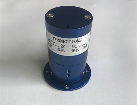 ΢������������Ʒ�������Kλ�Ƃ������|(zh��)���õďS��