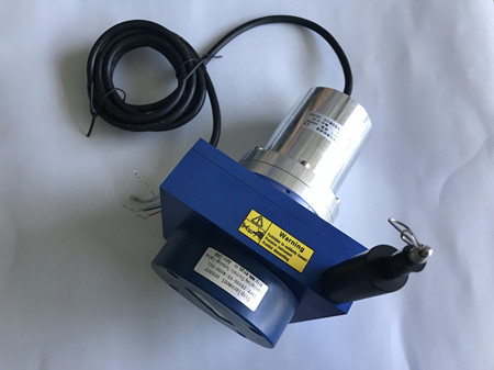 ΢��λ�Ƃ�����-����������a