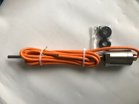 磁致伸縮位移傳感器怎樣保持自身的穩定性?