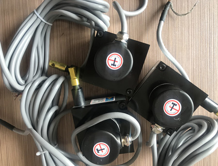 ��늾��a������Щ���c��