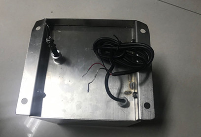 ���Kλ�Ƃ�������ʹ�����g��ԓע����Щ�����