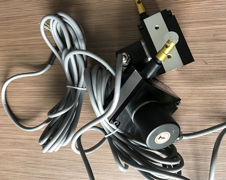 ���Kλ�Ƃ���������Щ�y��������