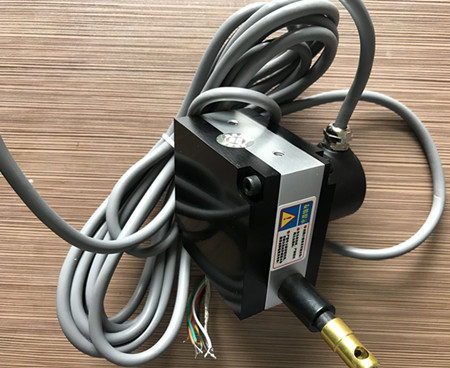 ����������a(ch��n)��ˮλ�Ƃ��������V���Ñ��J(r��n)��