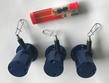 精量電子科技闡述稱重傳感器出現(xiàn)的幾個故障?