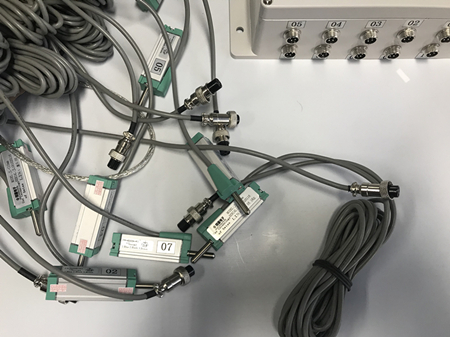 JL-C10΢�����Uֱ����ӳ�λ�Ƃ�����