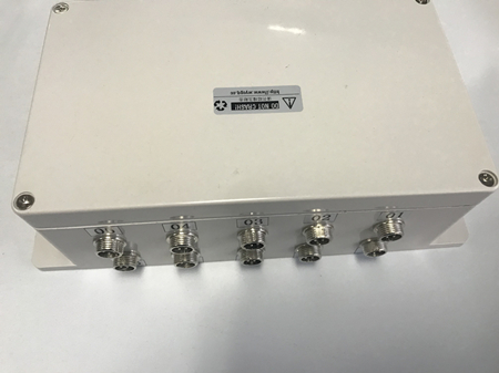 JL300-P5000-05L���Kλ�Ƃ�������ʹ���вɼ�������̖(h��o)��(y��ng)ԓ����ȥ�z����