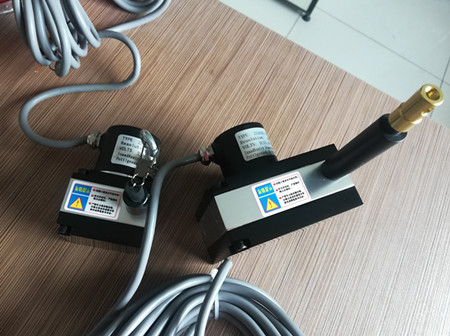 ���Kλ�Ƃ������ľ�����ʲô�k��ȥ��Q��