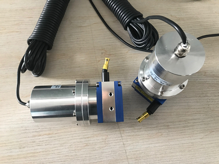 ˮ�����K������-�N���������a�����������-λ�Ƃ�������ُ