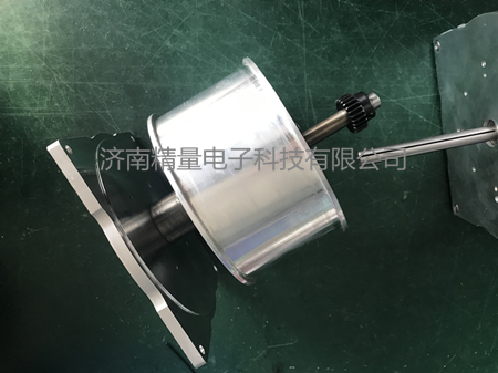 ���Kλ�Ƃ������ĽM�ɲ�������Щ��