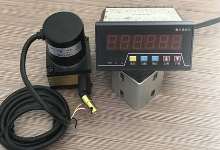 ������sλ�Ƃ������ĸ�؛����