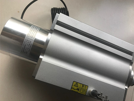 拉線位移電子尺實(shí)際應(yīng)用注意的事項(xiàng)