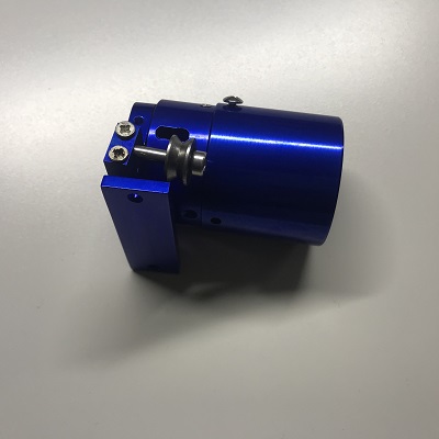 ΢�����K���xλ�Ƃ��������c(di��n)����(y��ng)��