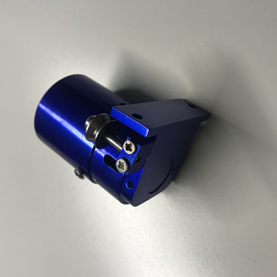 ����λ�Ƃ�������ԭ�������P���c