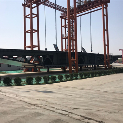 Һ��ͬ��ϵ�y(t��ng)�ڵ��b�еİ˴���Ҫ����